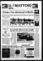 giornale/TO00014547/2004/n. 155 del 7 Giugno